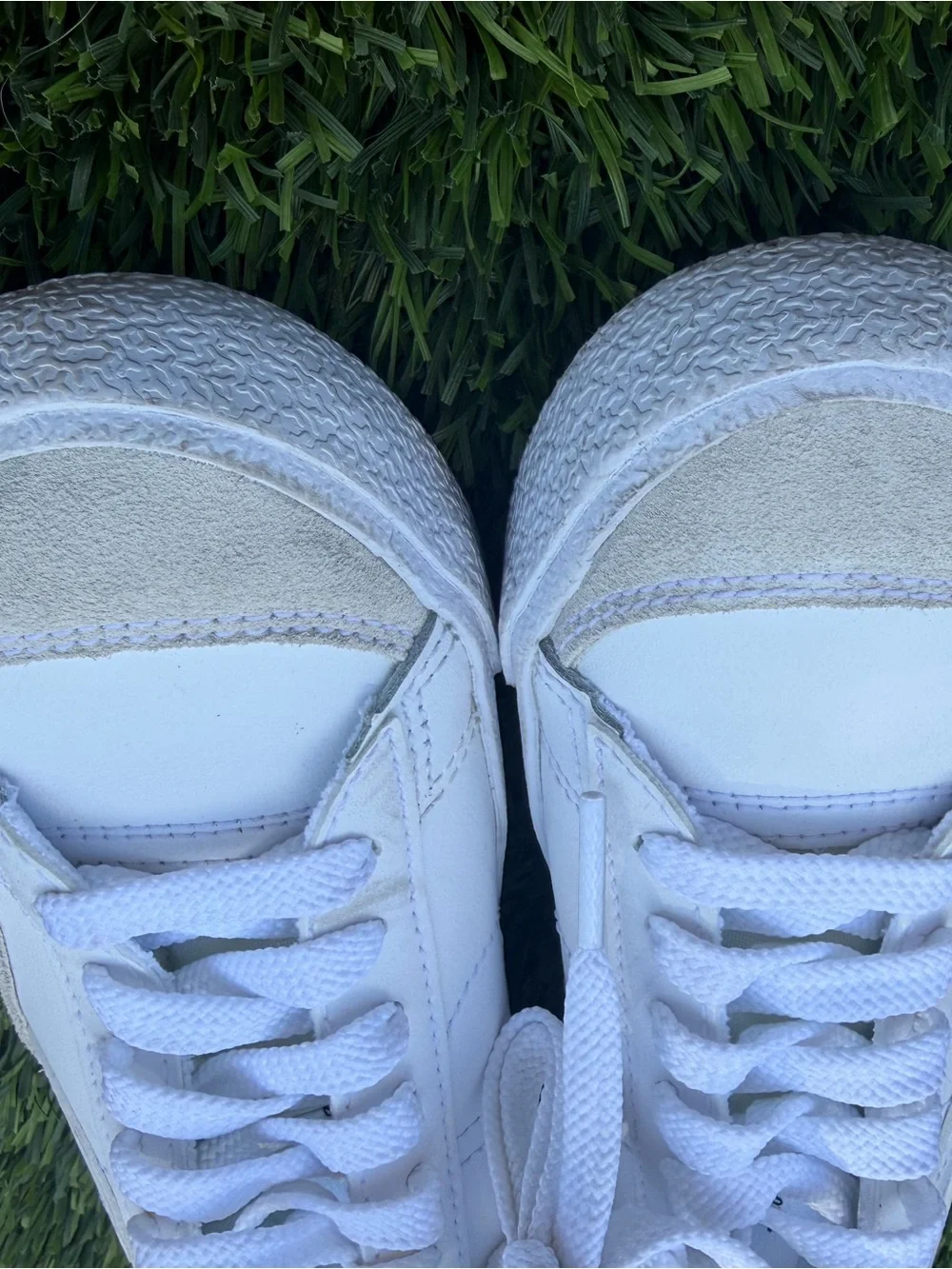 Nike Blazer Mid '77 SE Dance